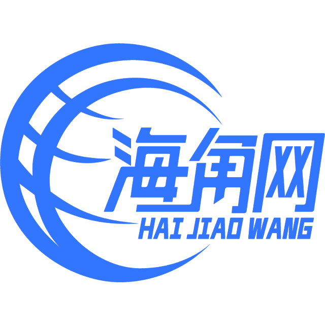 灵巧的翅膀